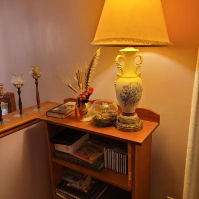 Sale Photo Thumbnail #73