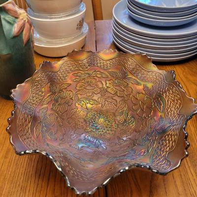 Sale Photo Thumbnail #13