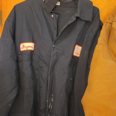 Sale Photo Thumbnail #103