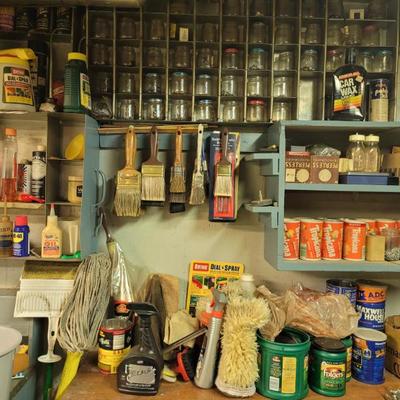 Sale Photo Thumbnail #234