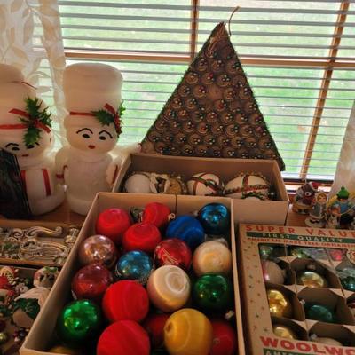 Sale Photo Thumbnail #134