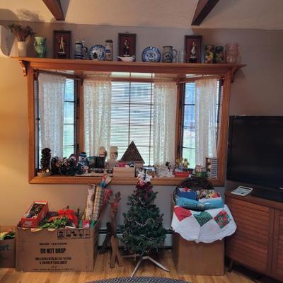 Sale Photo Thumbnail #126