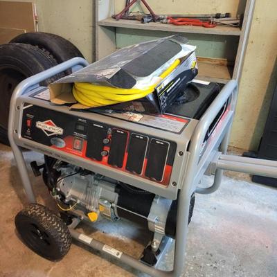 Sale Photo Thumbnail #241