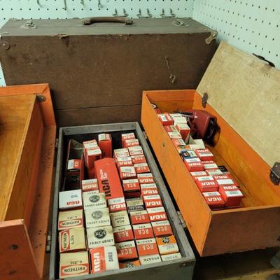 Sale Photo Thumbnail #220