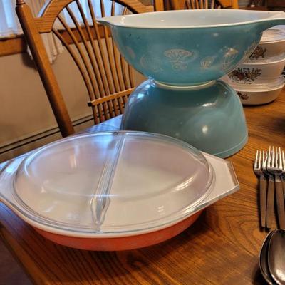 Sale Photo Thumbnail #4