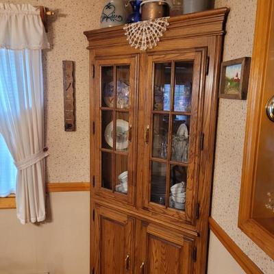 Sale Photo Thumbnail #33