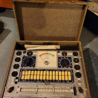 Sale Photo Thumbnail #213