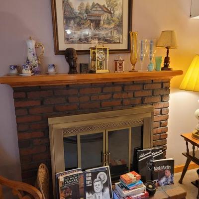 Sale Photo Thumbnail #45