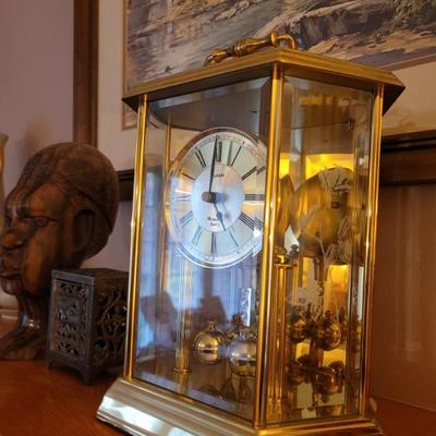 Sale Photo Thumbnail #47