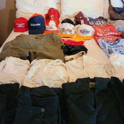 Sale Photo Thumbnail #89