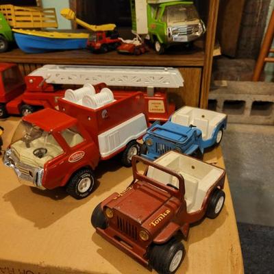 Sale Photo Thumbnail #187