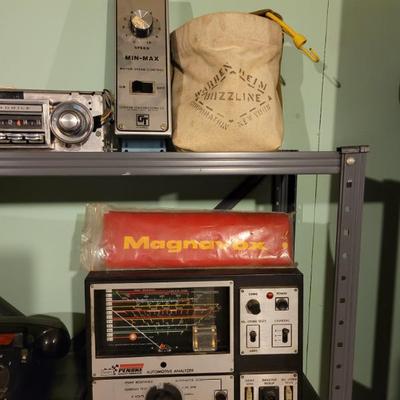 Sale Photo Thumbnail #210