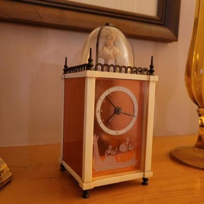 Sale Photo Thumbnail #48