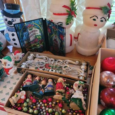 Sale Photo Thumbnail #132