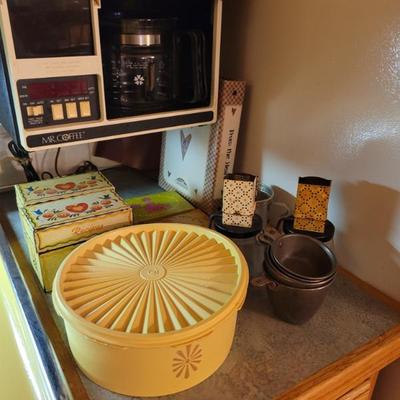 Sale Photo Thumbnail #175