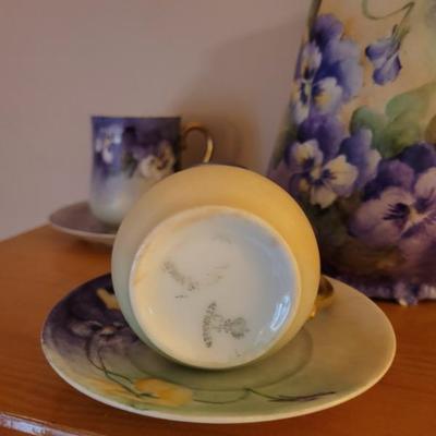 Sale Photo Thumbnail #52