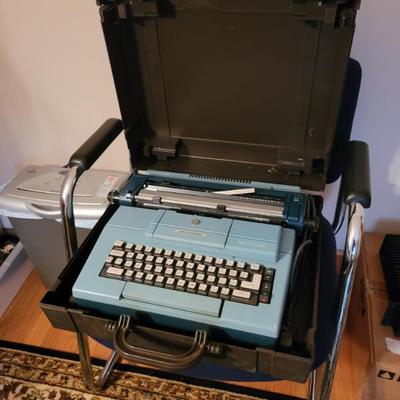 Sale Photo Thumbnail #122