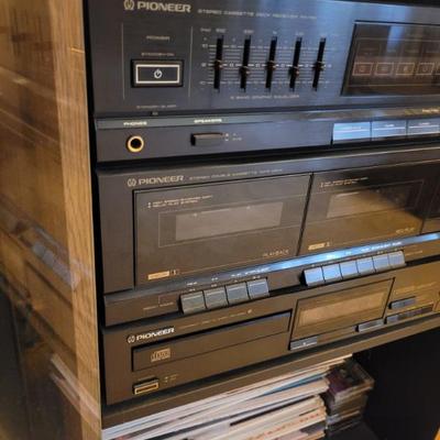 Sale Photo Thumbnail #72