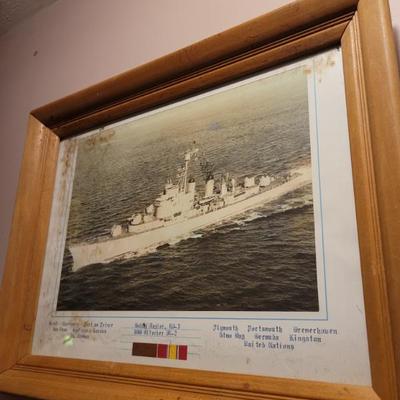 Sale Photo Thumbnail #79