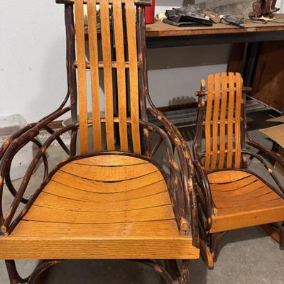 Sale Photo Thumbnail #110