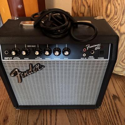 Sale Photo Thumbnail #78