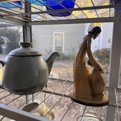 Sale Photo Thumbnail #28