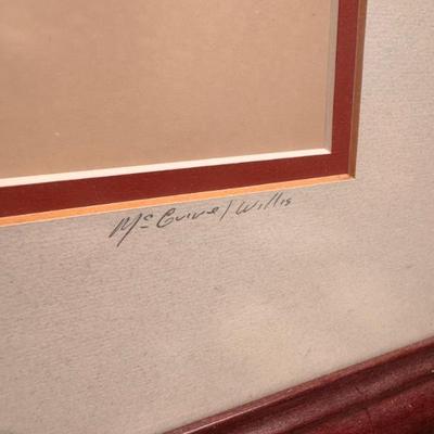 Sale Photo Thumbnail #86