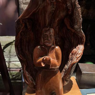 Sale Photo Thumbnail #111