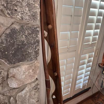 Sale Photo Thumbnail #14