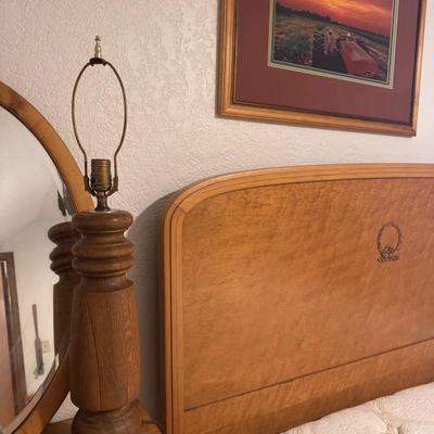 Sale Photo Thumbnail #88