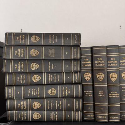 Sale Photo Thumbnail #67