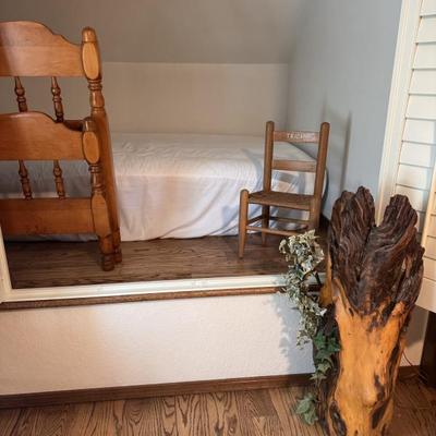 Sale Photo Thumbnail #105