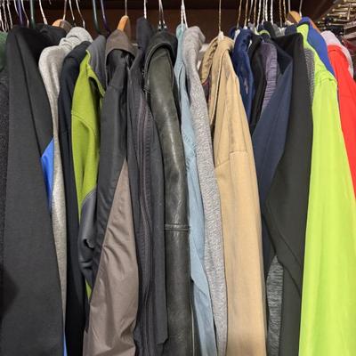 Sale Photo Thumbnail #57