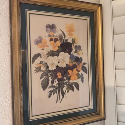 Sale Photo Thumbnail #101