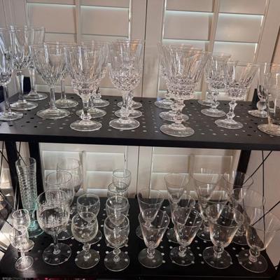 Sale Photo Thumbnail #36