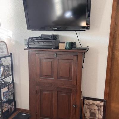 Sale Photo Thumbnail #62