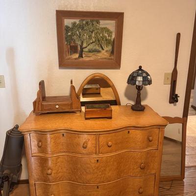 Sale Photo Thumbnail #93