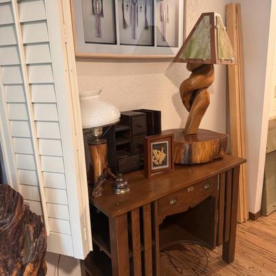 Sale Photo Thumbnail #97