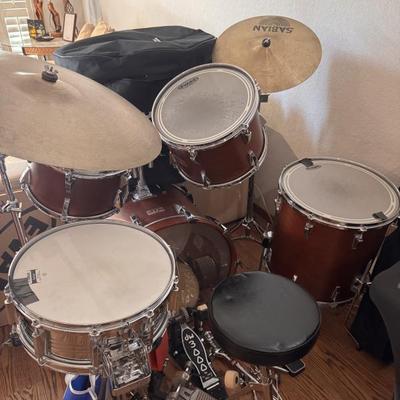 Sale Photo Thumbnail #50