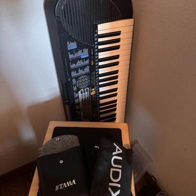 Sale Photo Thumbnail #75