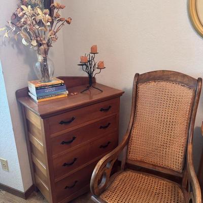 Sale Photo Thumbnail #73