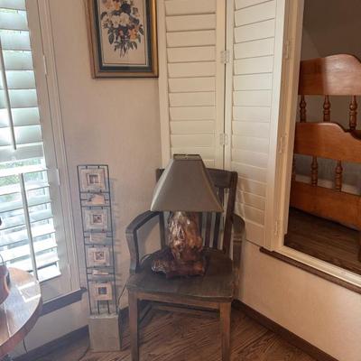 Sale Photo Thumbnail #102