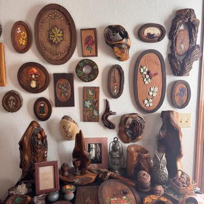 Sale Photo Thumbnail #55