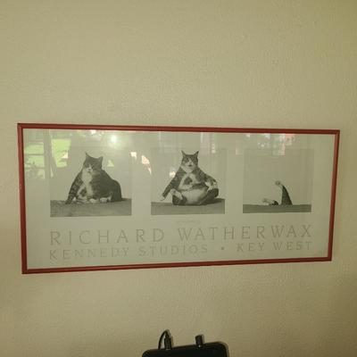 Sale Photo Thumbnail #33