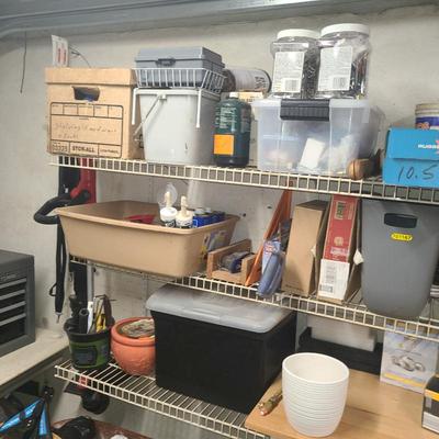 Sale Photo Thumbnail #40