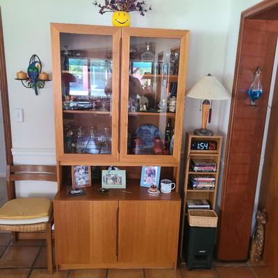 Sale Photo Thumbnail #4