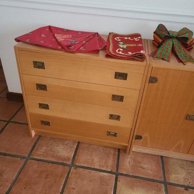 Sale Photo Thumbnail #8