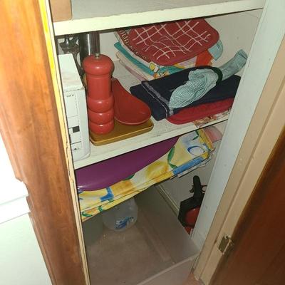 Sale Photo Thumbnail #14