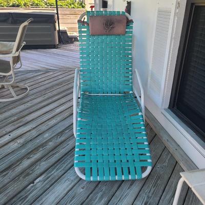 Sale Photo Thumbnail #11