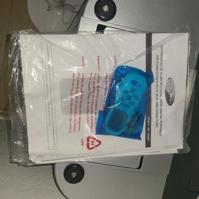 Sale Photo Thumbnail #16